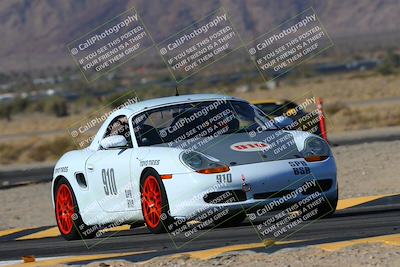 media/Jan-18-2025-PCA San Diego (Sat) [[b68da99b8b]]/3-Orange Group/Session 2 (Turn 11)/